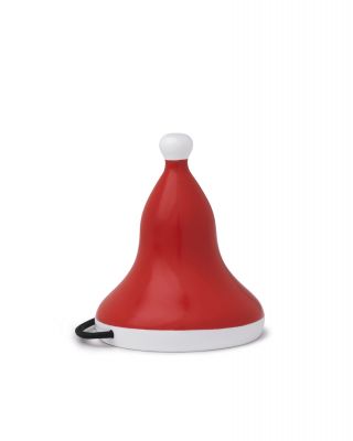 Weihnachtsmütze für Affe klein Kay Bojesen